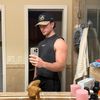 andrewbrala