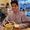 david_burrito