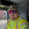 bigboystripin