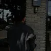 .natehtne