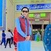 taimoormazhar777