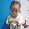 ngannguyen723