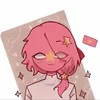 chitoro13