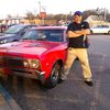 darnell747