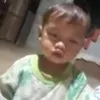 usern5i3zby0mn3