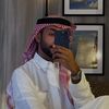 saudii_14