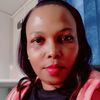 tshepowatjale