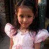 pranikarajthala