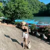 phuongphuong_91