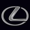 lexus_badr