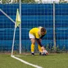 cs.emmaaa10