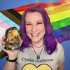 Jen | Crystal Guidance