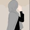heartless_babe7