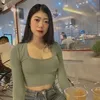 thu_thu0608
