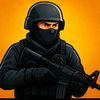 csgo_xd