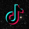 ducchinh3011