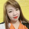 anhvynguyen1993