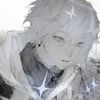 blank.kitsune