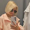 alena_isaeva2