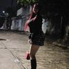 fabyrdz1301