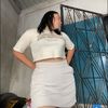 liss_c7c7c
