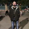 muhammadmustafakhan7667