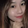 Mẹ_Của_Nhím