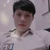 doducdu