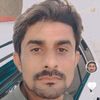 paraskhan32