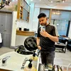 mdsojibraj6