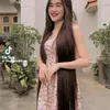 Lưu hoa