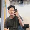 quanganh9999999