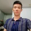 ngoctuan466