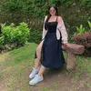 calixta_maeve