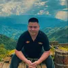 thangbeo.6789