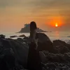 nhuhao_tine