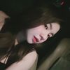 alisskww