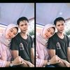 habibahauliarahmawati10