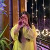 aizaljannat143