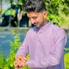 mehradnan7