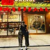 quchuyphan3