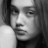 polinka