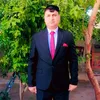 haidar01