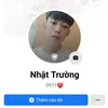 Nhật Trường