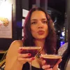 carolinegoodfriend