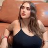 Rere apriliani