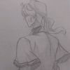 laplace293