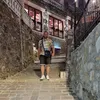 florijan_03