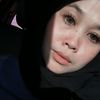 eyqacasper