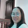 userhj3uem1mnn